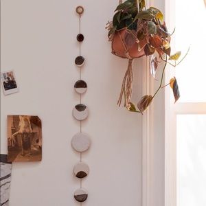 UO Cosmic Ceramic Banner